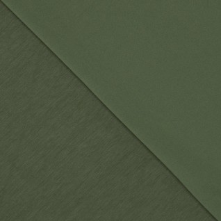 variant