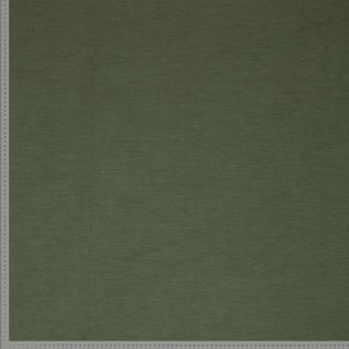 variant