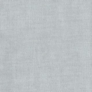 B Woven co/pl/ea jaquard dobby