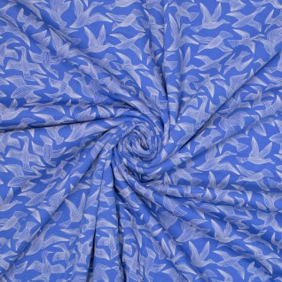 I Knit co/ea jer Moos birds