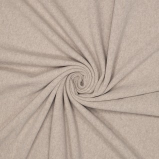 N Knit co/pl/ea plain