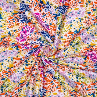 I Woven vi dig paint