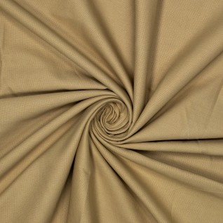 I Woven co canvas uni