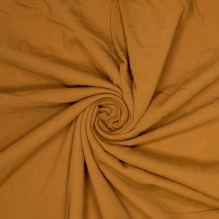 Woven vi borken crepe