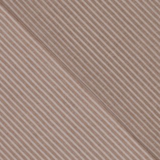 B Woven co y/d stripes