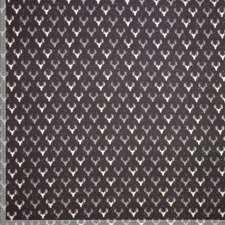 I Knit co/ea jer Ilja...