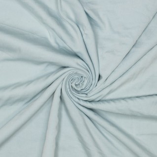 Woven tencel/pl/vi/ea Denim