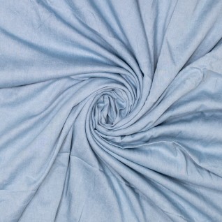 Woven tencel/pl/vi/ea denim