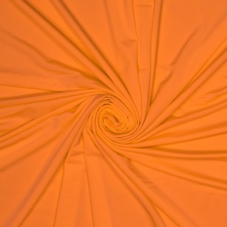 L Knit nyl/ea shine tricot...