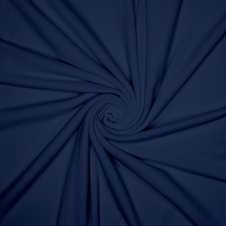 Knit pl fleece anti pilling