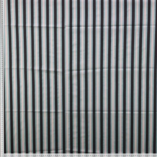 B Woven co/ny/ea Stripes crush