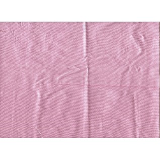 P Chinese Dupion Silk