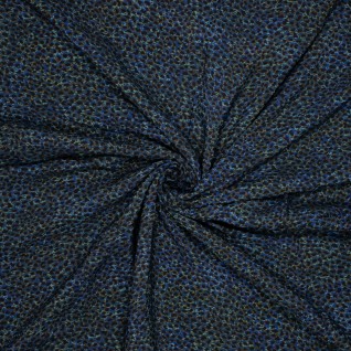 F  Woven vi dig print