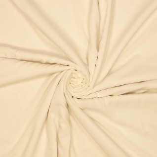 H Woven vi linen look