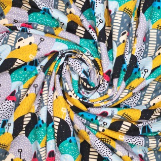 N Knit co/ea dig jer Sam cars