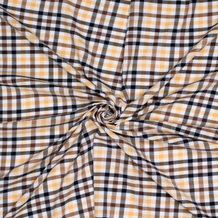 I Woven co pl Y/D...