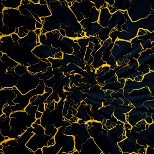 L Knit co/ea jog not br Sam...