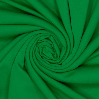 variant