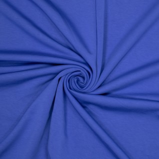 variant