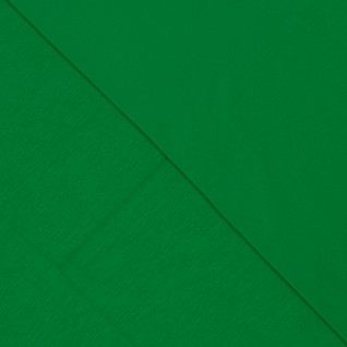 variant