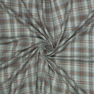 K Woven co Y/D seersucker...