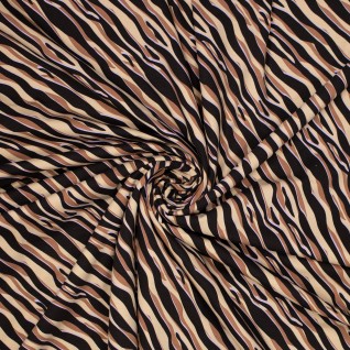 I Knit co/ea jersey Ilja...