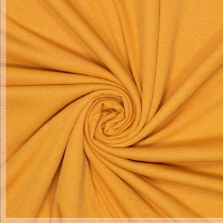 F Knit pl/vi melange