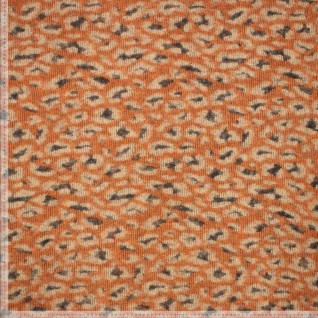 variant
