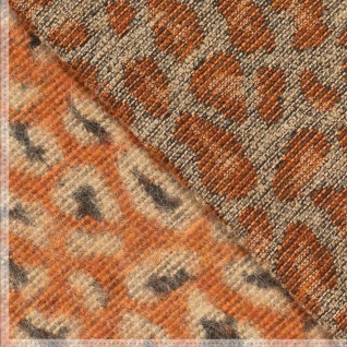 variant