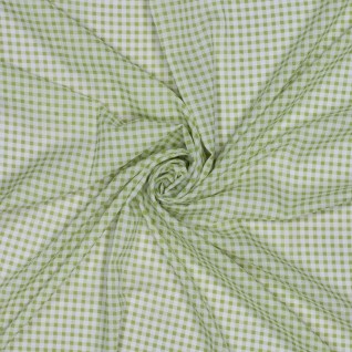 I Woven Lyocel check