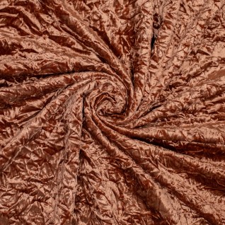 I Knit pl/ea velvet crinkle