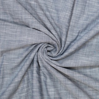 K Woven co/pl/ea Y/D