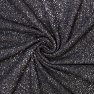 Woven pl/wo Jacquard