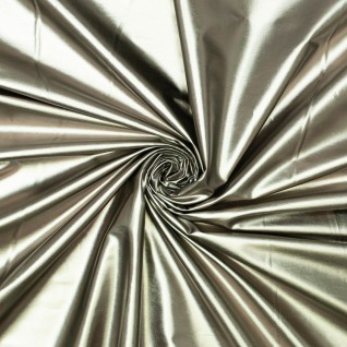 Q Woven co/pu/ea waterproof...