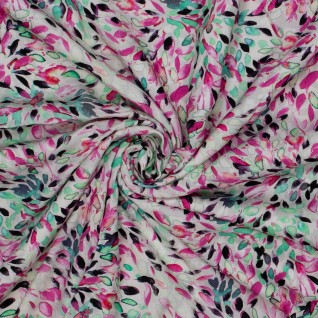 I Woven vi dig small leaves