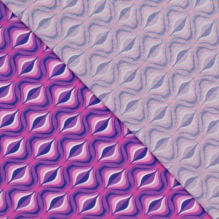 variant