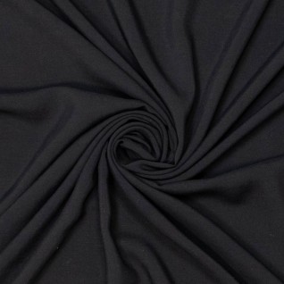 F Woven vi voile crepe