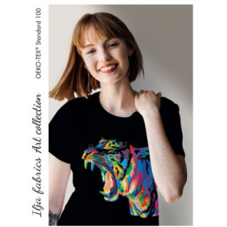 L Knit vi/ea jer dig Ilja...