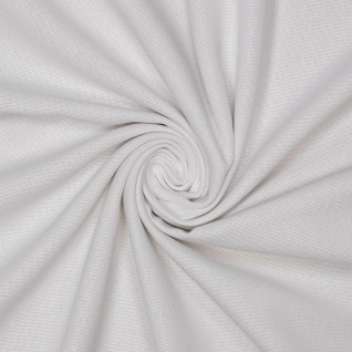 L Woven vi/co canvas