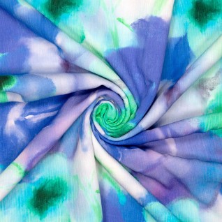 variant