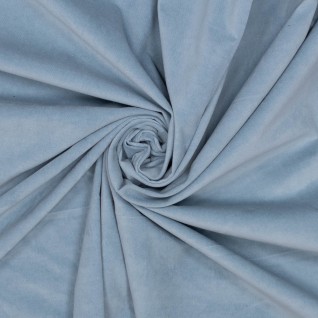 Woven co/ea velvet corduroy