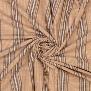 L Woven co jacquard thick...