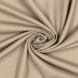 Woven recycled pl/vi/pineapple