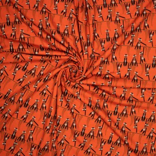 K Knit co/ea jer Moos...