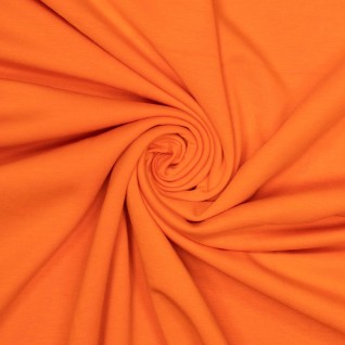 variant