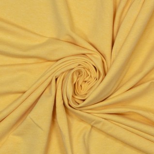 K Knit co/pl/ly jog n...