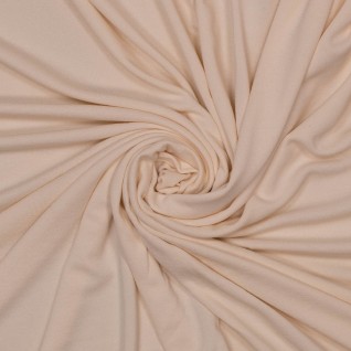 F Knit vi/pl/ly plain