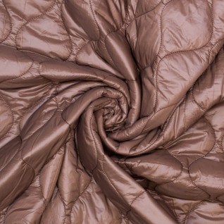 N Woven ny quilted waterproof