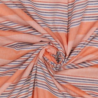 F Woven co Y/D colourful...