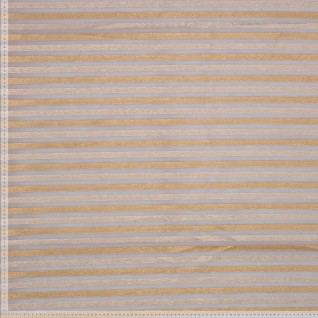 I Woven pl/me stripes glitter